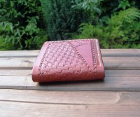 /album/fotogalerie-penezenka-panska23/snimek-062-jpg2/